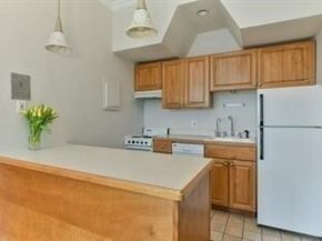 7 Hereford 8, Boston MA 02115