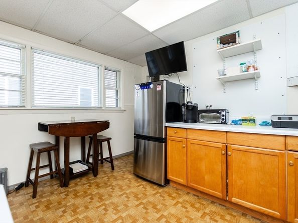 382 Revere Beach Pkwy, Revere MA 02151