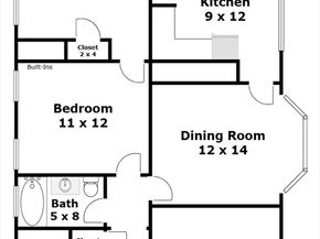 382 Revere Beach Pkwy, Revere MA 02151