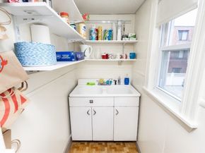 382 Revere Beach Pkwy, Revere MA 02151