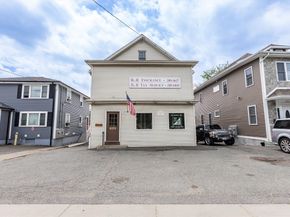 382 Revere Beach Pkwy, Revere MA 02151
