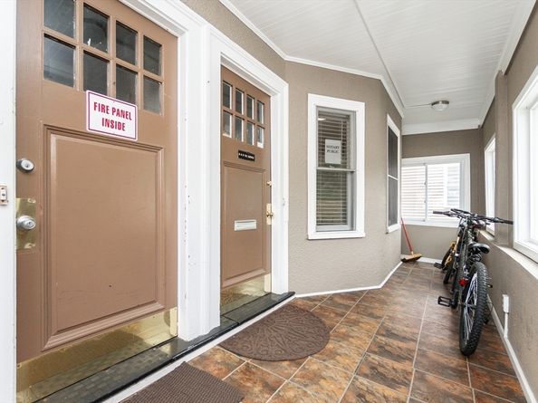 382 Revere Beach Pkwy, Revere MA 02151