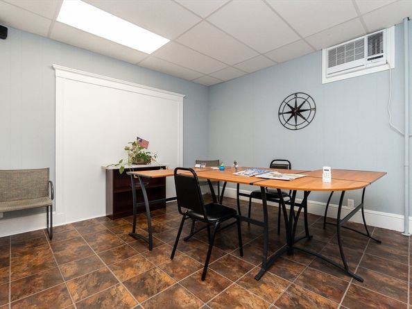 382 Revere Beach Pkwy, Revere MA 02151