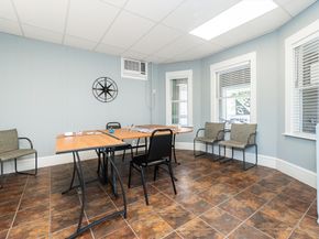 382 Revere Beach Pkwy, Revere MA 02151