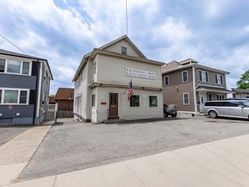382 Revere Beach Pkwy