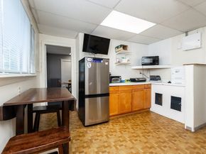 382 Revere Beach Pkwy, Revere MA 02151