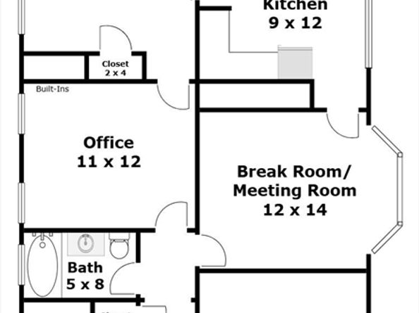382 Revere Beach Pkwy, Revere MA 02151