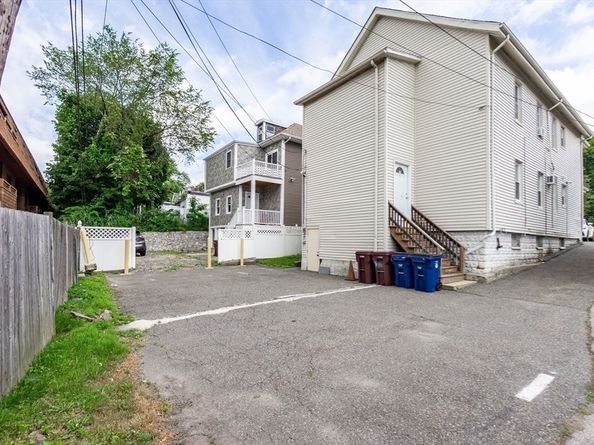 382 Revere Beach Pkwy, Revere MA 02151