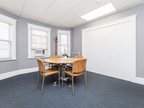 382 Revere Beach Pkwy, Revere MA 02151