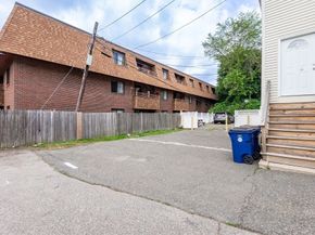 382 Revere Beach Pkwy, Revere MA 02151