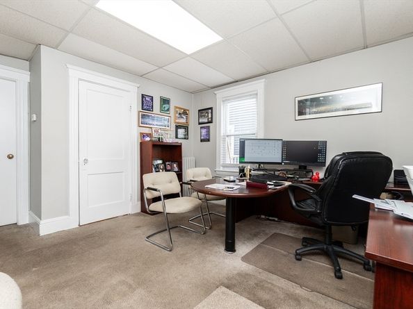 382 Revere Beach Pkwy, Revere MA 02151