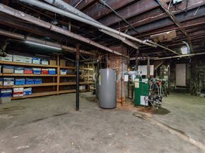 382 Revere Beach Pkwy, Revere MA 02151