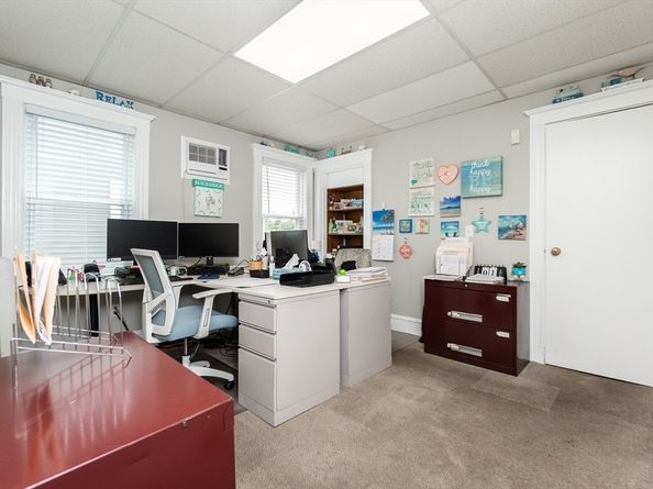 382 Revere Beach Pkwy, Revere MA 02151