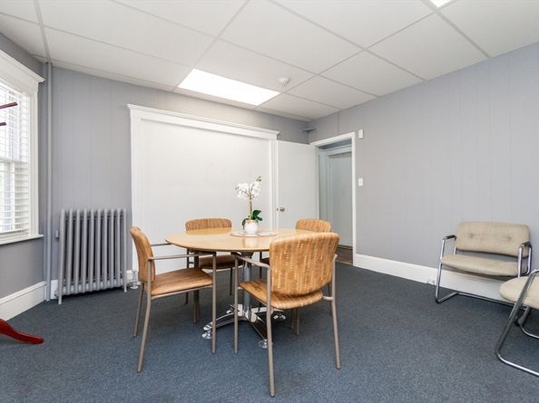 382 Revere Beach Pkwy, Revere MA 02151