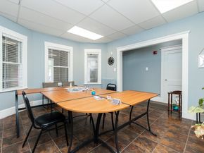 382 Revere Beach Pkwy, Revere MA 02151