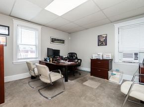 382 Revere Beach Pkwy, Revere MA 02151