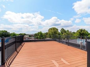 655 Saratoga Street 201, Boston MA 02128