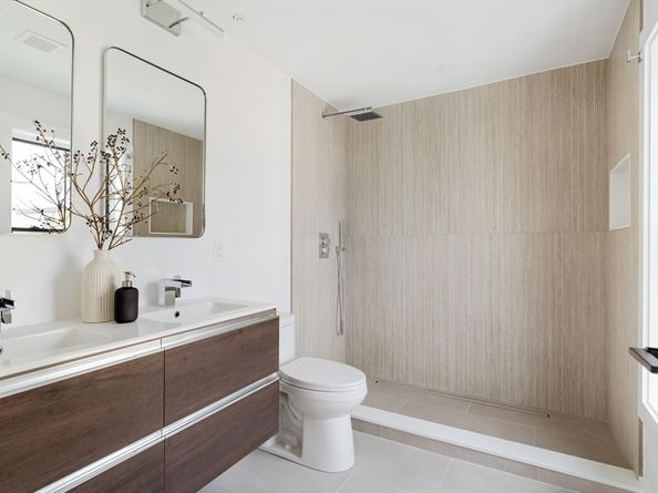 655 Saratoga Street 201, Boston MA 02128
