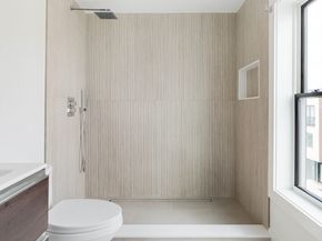 655 Saratoga Street 201, Boston MA 02128