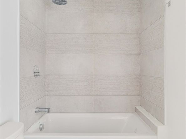 655 Saratoga Street 201, Boston MA 02128