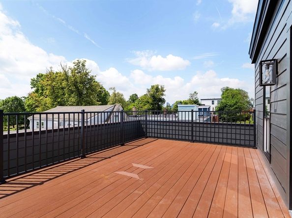 655 Saratoga Street 201, Boston MA 02128