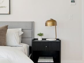 655 Saratoga Street 201, Boston MA 02128