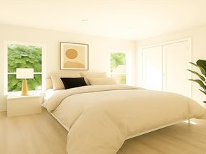 272-274 Cross St 2B, Malden MA 02148
