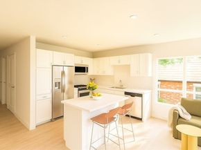 272-274 Cross St 2B, Malden MA 02148