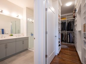 3531 Washington St 316, Boston MA 02130