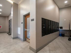 3531 Washington St 316, Boston MA 02130