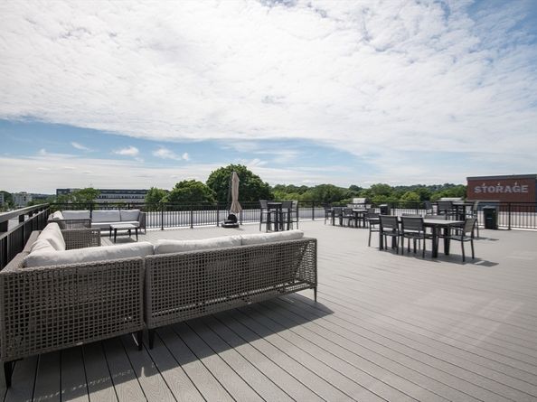 3531 Washington St 316, Boston MA 02130