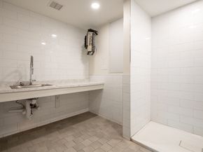 3531 Washington St 316, Boston MA 02130
