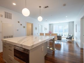 3531 Washington St 316, Boston MA 02130