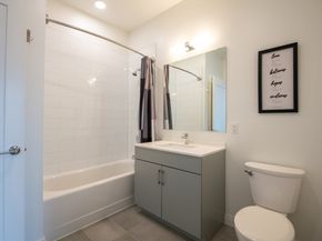 3531 Washington St 316, Boston MA 02130