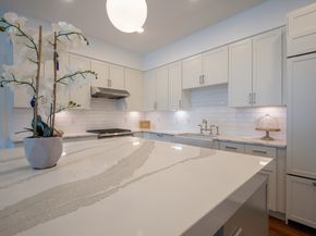 3531 Washington St 316, Boston MA 02130