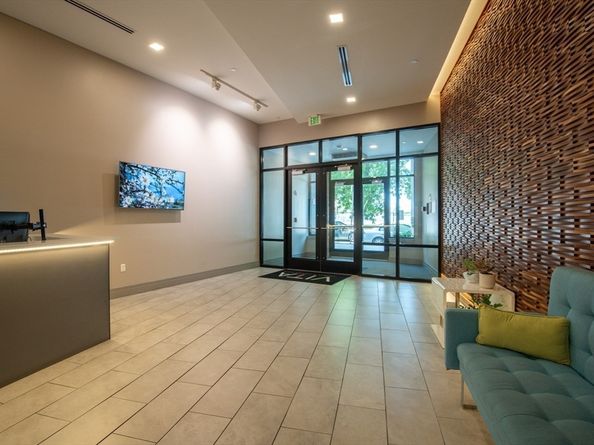 3531 Washington St 316, Boston MA 02130