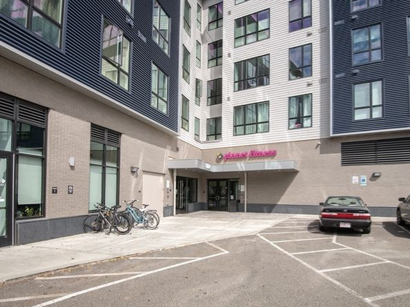 3531 Washington St 316, Boston MA 02130