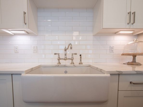 3531 Washington St 316, Boston MA 02130