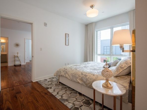 3531 Washington St 316, Boston MA 02130