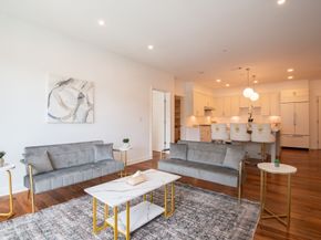 3531 Washington St 316, Boston MA 02130