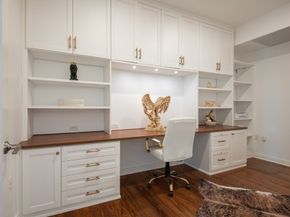 3531 Washington St 316, Boston MA 02130