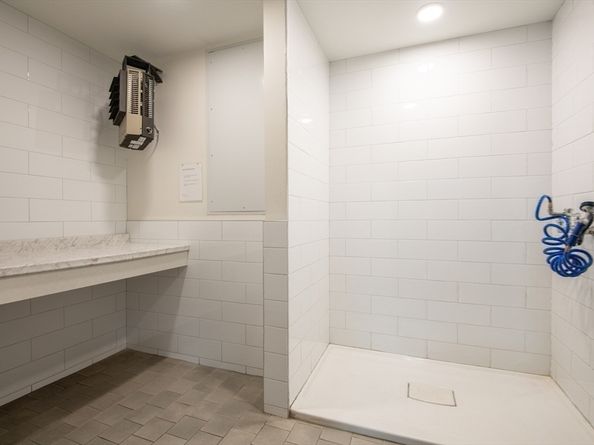 3531 Washington St 316, Boston MA 02130