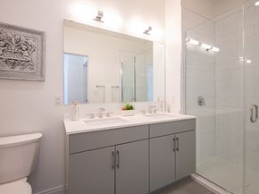 3531 Washington St 316, Boston MA 02130
