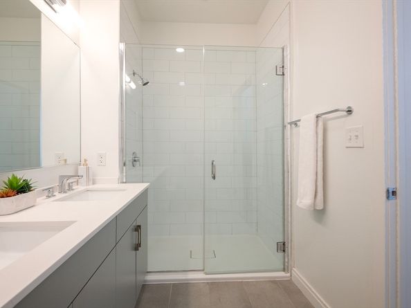 3531 Washington St 316, Boston MA 02130