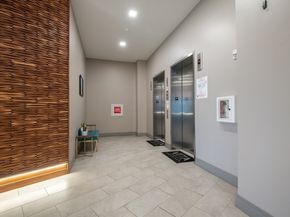 3531 Washington St 316, Boston MA 02130