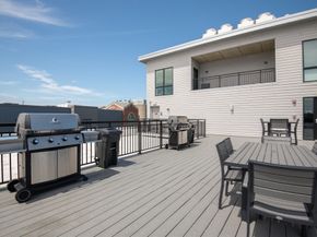 3531 Washington St 316, Boston MA 02130