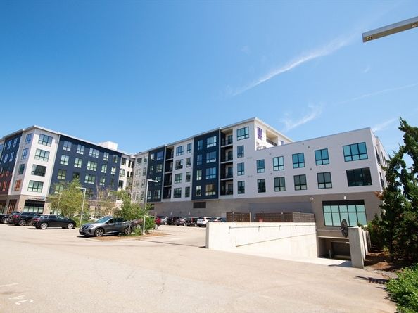 3531 Washington St 316, Boston MA 02130