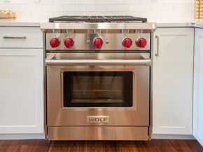 3531 Washington St 316, Boston MA 02130