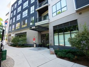 3531 Washington St 316, Boston MA 02130