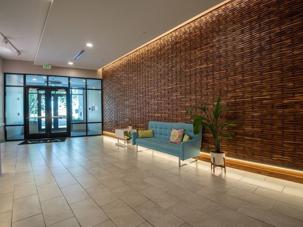 3531 Washington St 316, Boston MA 02130